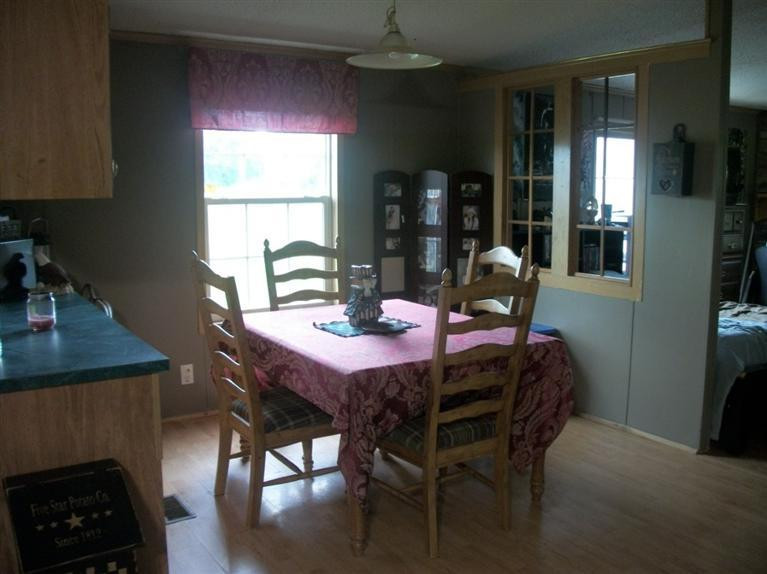 2230 Fox Road Jeffersonville, KY 40337 - Photo 9 of 27 Photo 9