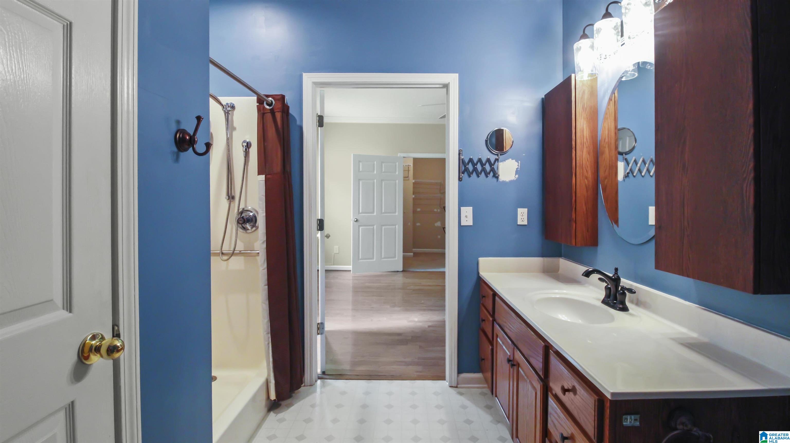 2219 Summer Ridge Drive Birmingham, AL 35226 - Photo 5 of 28