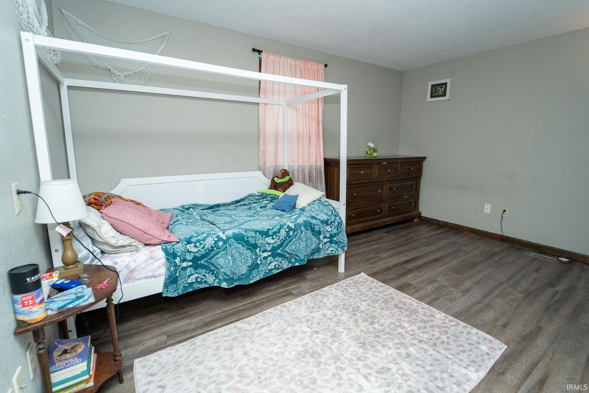 312 West Roe Street Ossian, IN 46777 - Photo 30 of 41 Gallery Image 30