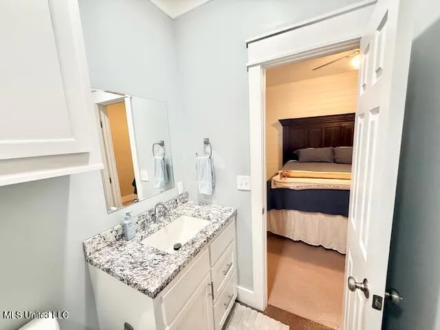 $215,000 | 308 Southeast Rogers Lane, Brookhaven, MS 39601