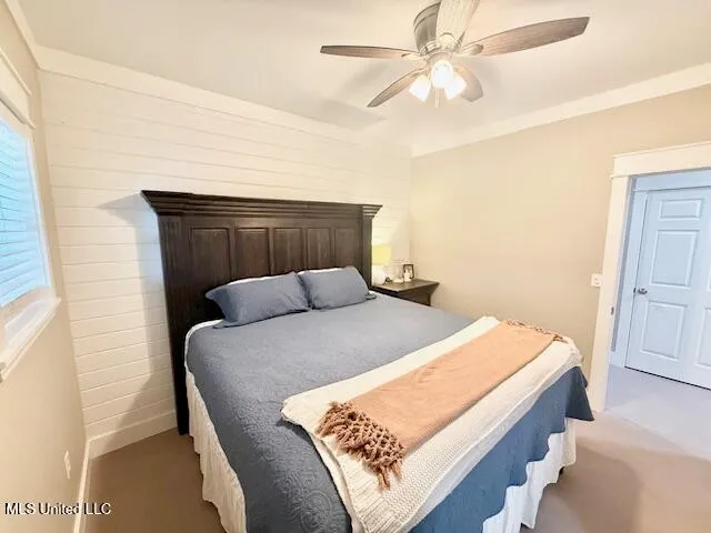 $215,000 | 308 Southeast Rogers Lane, Brookhaven, MS 39601