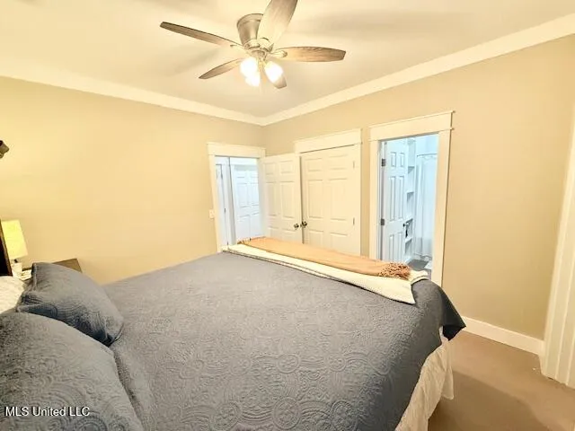 $215,000 | 308 Southeast Rogers Lane, Brookhaven, MS 39601