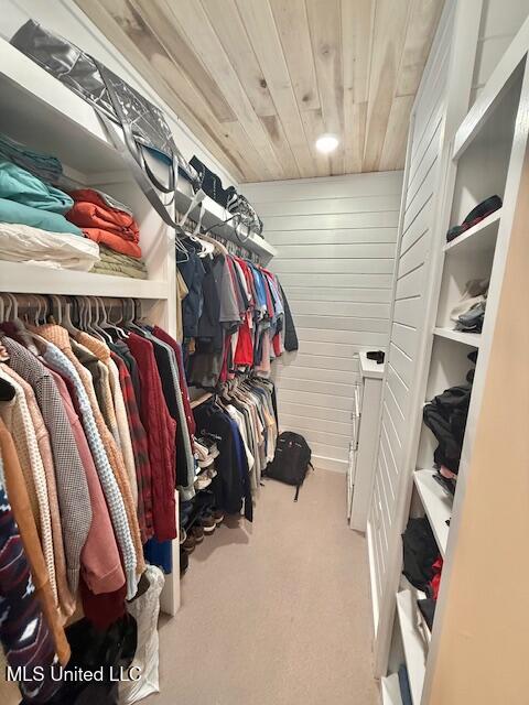 308 Southeast Rogers Lane Brookhaven, MS 39601 - Photo 15 of 24 IMG_5911