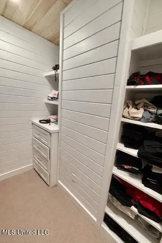 $215,000 | 308 Southeast Rogers Lane, Brookhaven, MS 39601