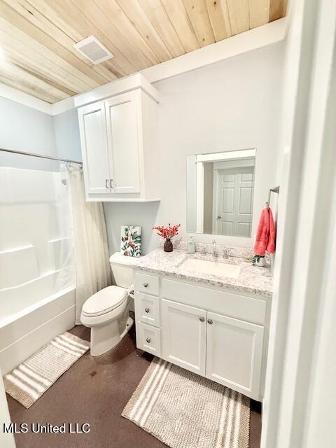 308 Southeast Rogers Lane Brookhaven, MS 39601 - Photo 17 of 24 IMG_5902