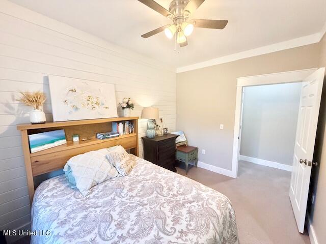 308 Southeast Rogers Lane Brookhaven, MS 39601 - Photo 19 of 24 IMG_5898