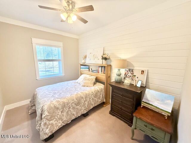 308 Southeast Rogers Lane Brookhaven, MS 39601 - Photo 20 of 24 IMG_5897