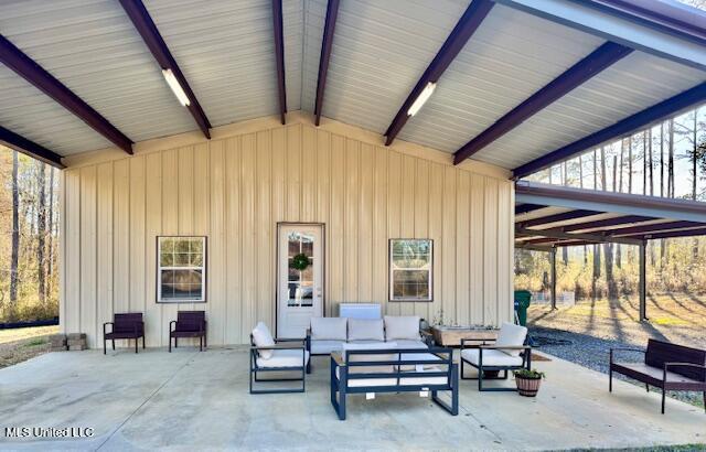 308 Southeast Rogers Lane Brookhaven, MS 39601 - Photo 2 of 24 IMG_2024