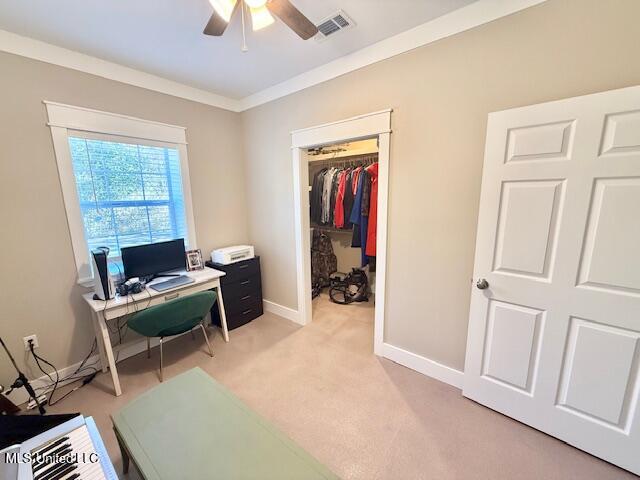 308 Southeast Rogers Lane Brookhaven, MS 39601 - Photo 21 of 24 IMG_5917 (1)