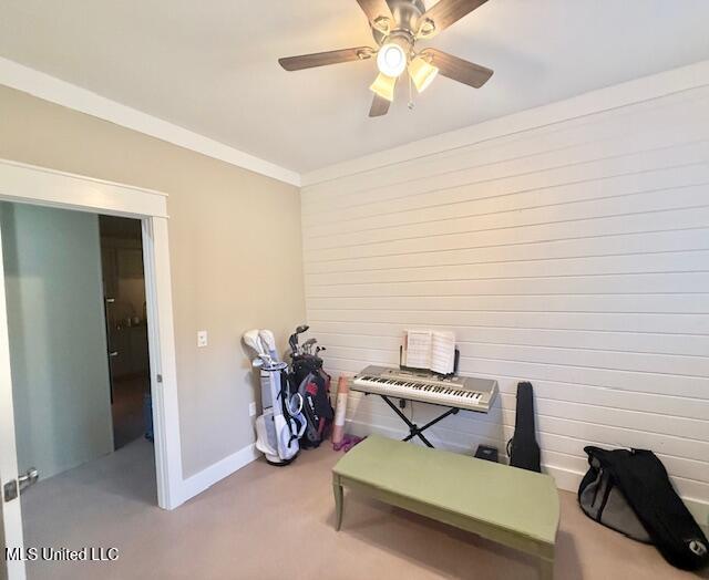 308 Southeast Rogers Lane Brookhaven, MS 39601 - Photo 22 of 24 IMG_5914