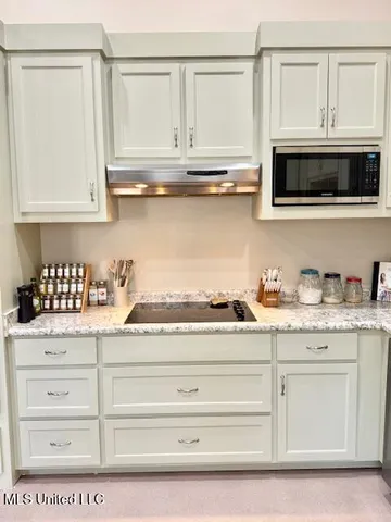 $215,000 | 308 Southeast Rogers Lane, Brookhaven, MS 39601