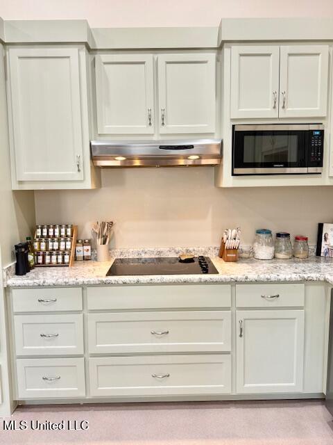 308 Southeast Rogers Lane Brookhaven, MS 39601 - Photo 9 of 24 IMG_5933 (1)