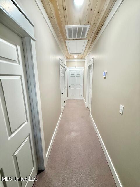 308 Southeast Rogers Lane Brookhaven, MS 39601 - Photo 10 of 24 IMG_5919 (1)