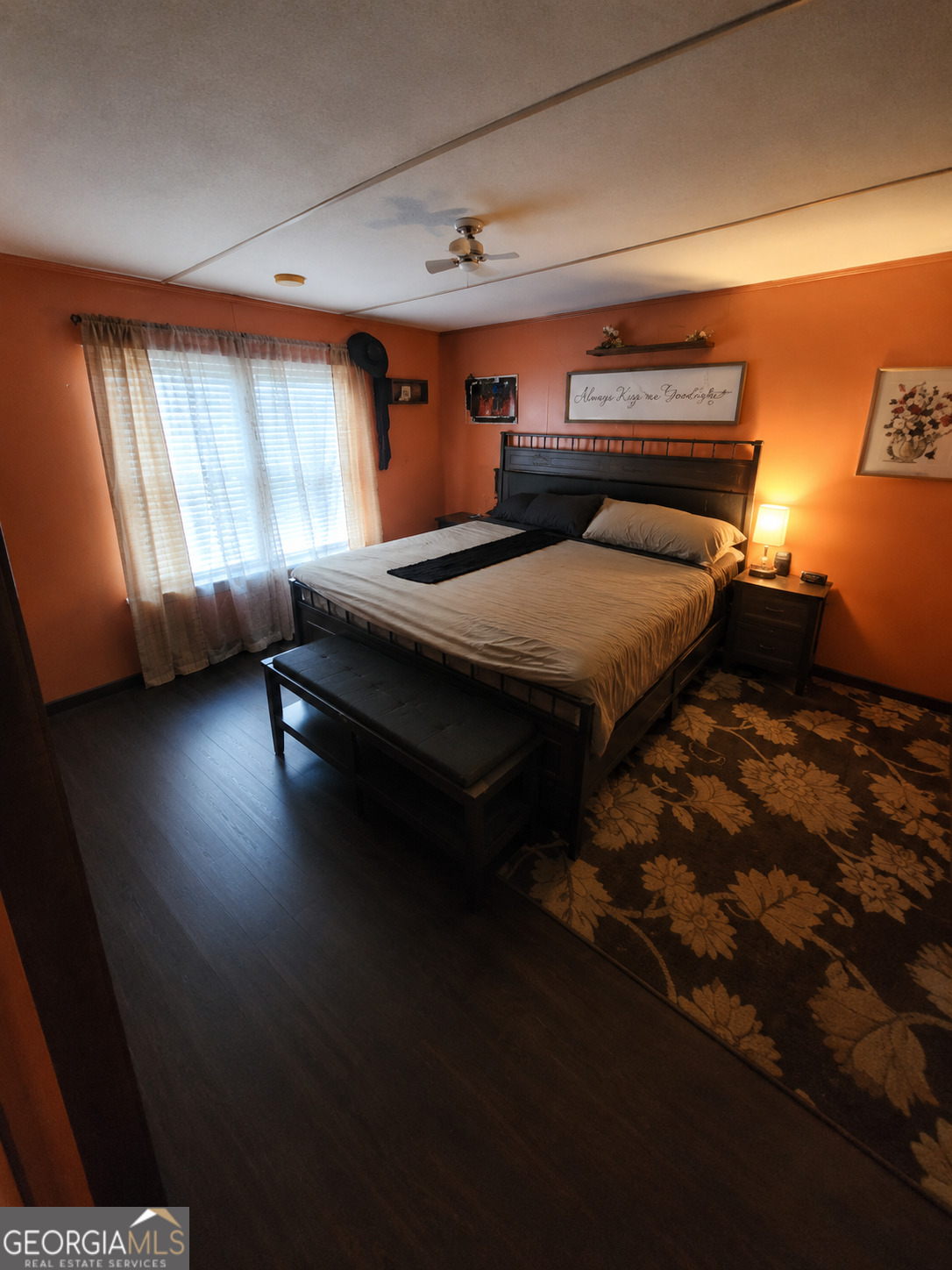 798 Peeksville Road Locust Grove, GA 30248 - Photo 8 of 21