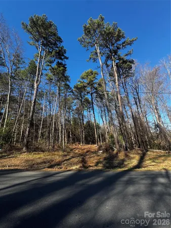 $255,000 | 2340 Montford Avenue Northwest, Unit 3, Concord, NC 28027