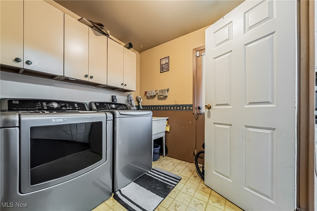 23340 Comstock Road Bedford, OH 44146 - Photo 42 of 44 Gallery Image 42