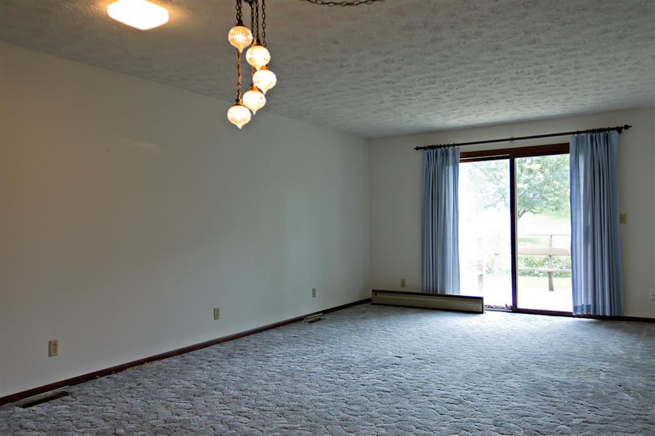 1102 Berkley Road Lafayette, IN 47904 - Photo 3 of 10 Gallery Image 3