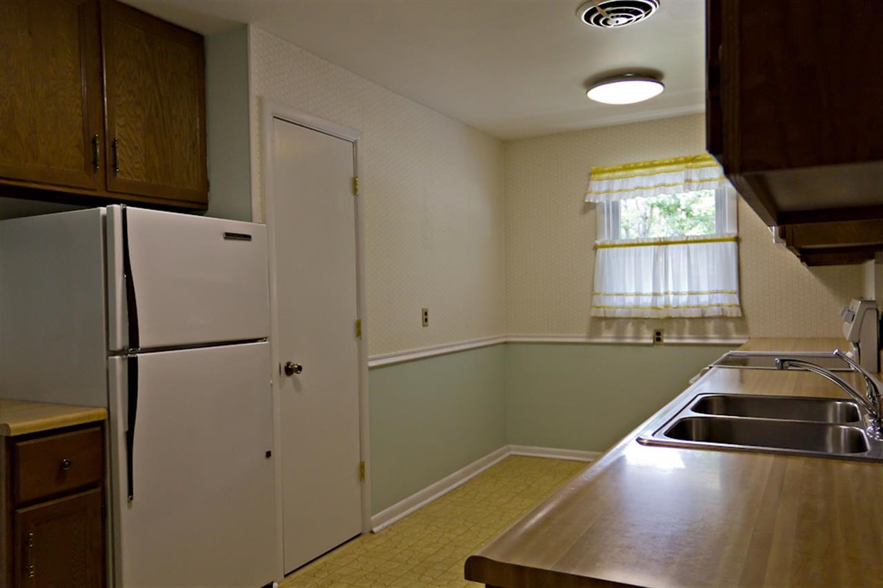 1102 Berkley Road Lafayette, IN 47904 - Photo 4 of 10 Gallery Image 4