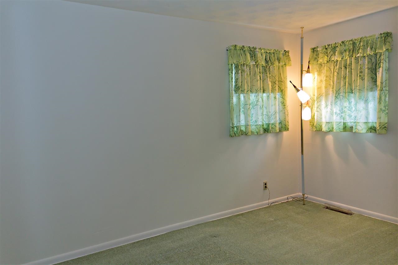 1102 Berkley Road Lafayette, IN 47904 - Photo 6 of 10 Gallery Image 6
