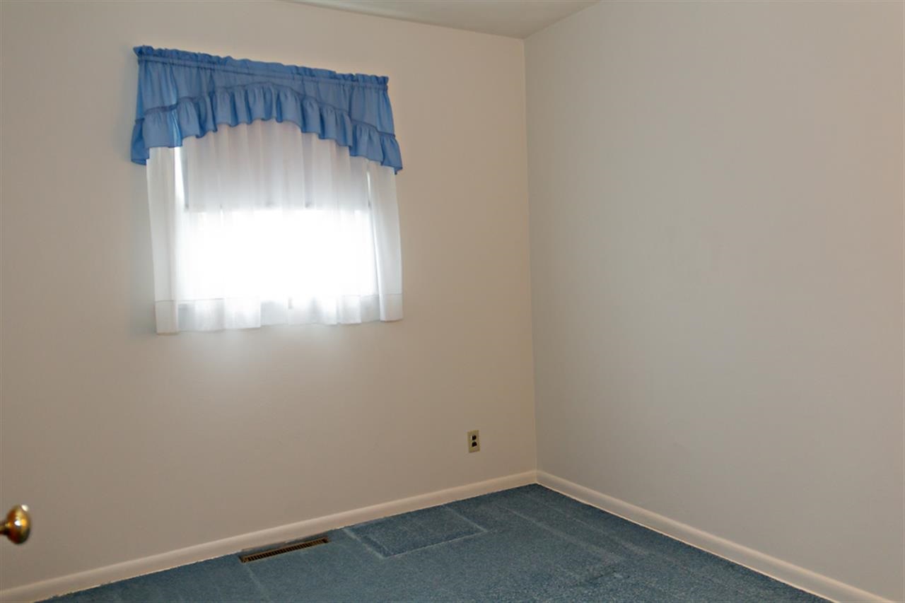 1102 Berkley Road Lafayette, IN 47904 - Photo 7 of 10 Gallery Image 7