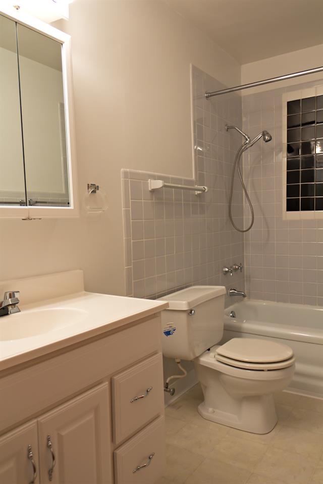 1102 Berkley Road Lafayette, IN 47904 - Photo 8 of 10 Gallery Image 8