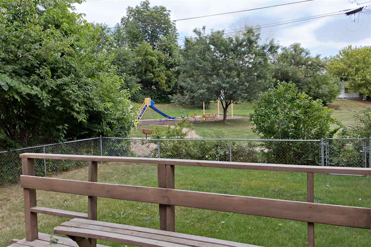 1102 Berkley Road Lafayette, IN 47904 - Photo 10 of 10 Gallery Image 10