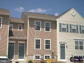 383 Braddock Road Smyrna, DE 19977 - Photo 1 of 1 Gallery Image 1