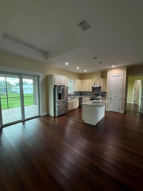 2255 Ribble Street North Port, FL 34291 - Photo 8 of 18 Gallery Image 8