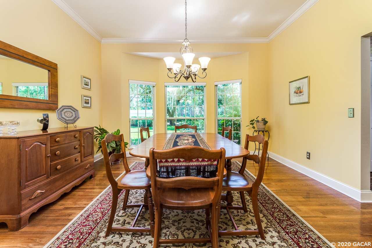 1011 Southwest 112 Street Gainesville, FL 32607 - Photo 13 of 30 Gallery Image 13