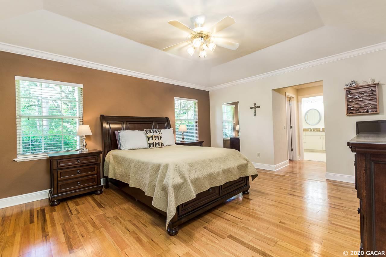 1011 Southwest 112 Street Gainesville, FL 32607 - Photo 14 of 30 Gallery Image 14
