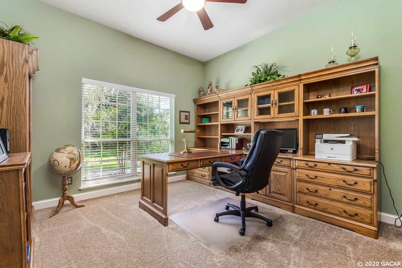 1011 Southwest 112 Street Gainesville, FL 32607 - Photo 20 of 30 Gallery Image 20