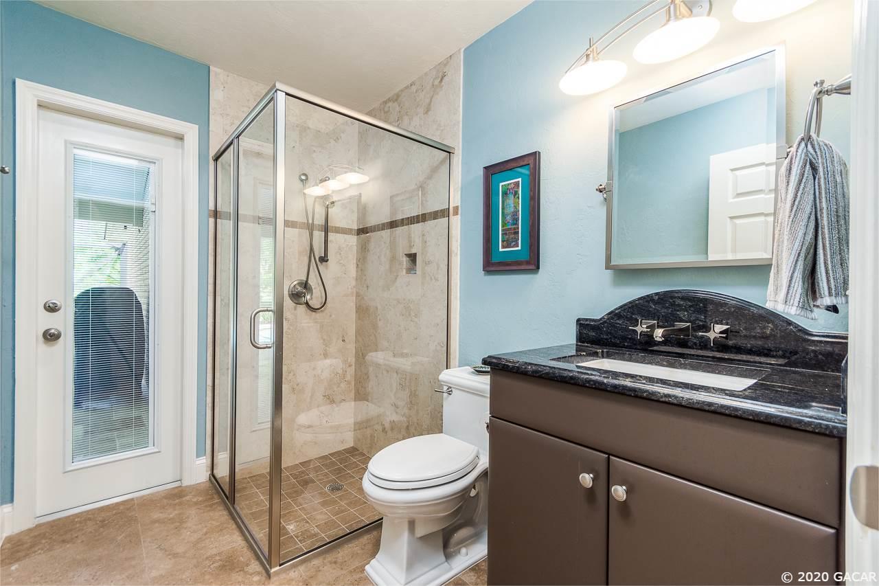 1011 Southwest 112 Street Gainesville, FL 32607 - Photo 21 of 30 Gallery Image 21