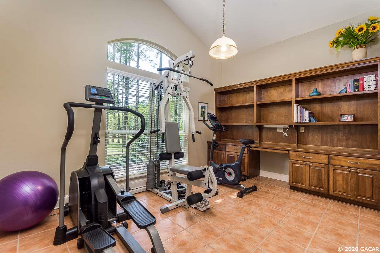 1011 Southwest 112 Street Gainesville, FL 32607 - Photo 22 of 30 Gallery Image 22