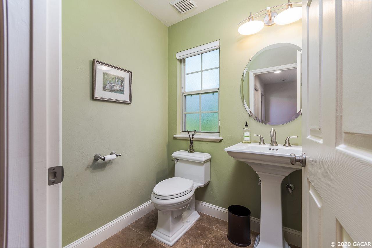 1011 Southwest 112 Street Gainesville, FL 32607 - Photo 23 of 30 Gallery Image 23
