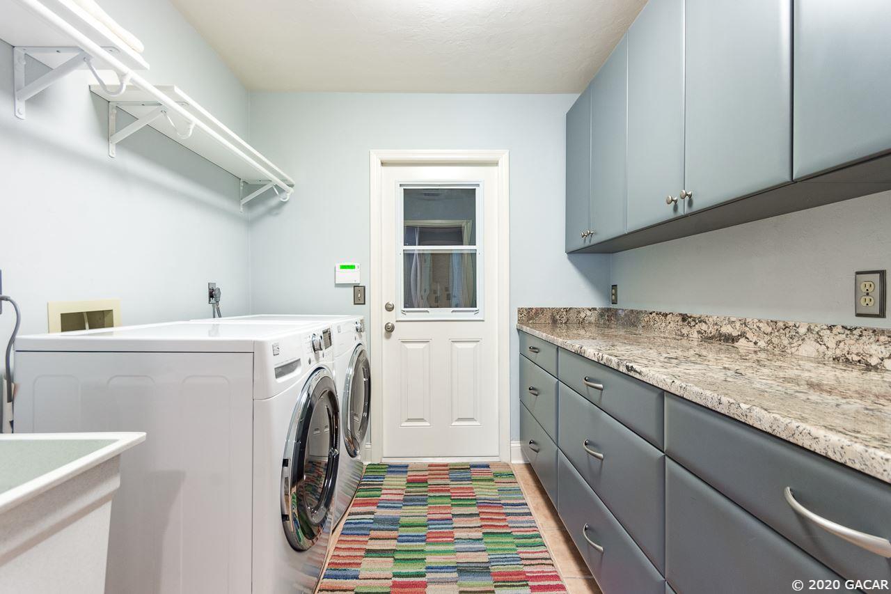 1011 Southwest 112 Street Gainesville, FL 32607 - Photo 24 of 30 Gallery Image 24