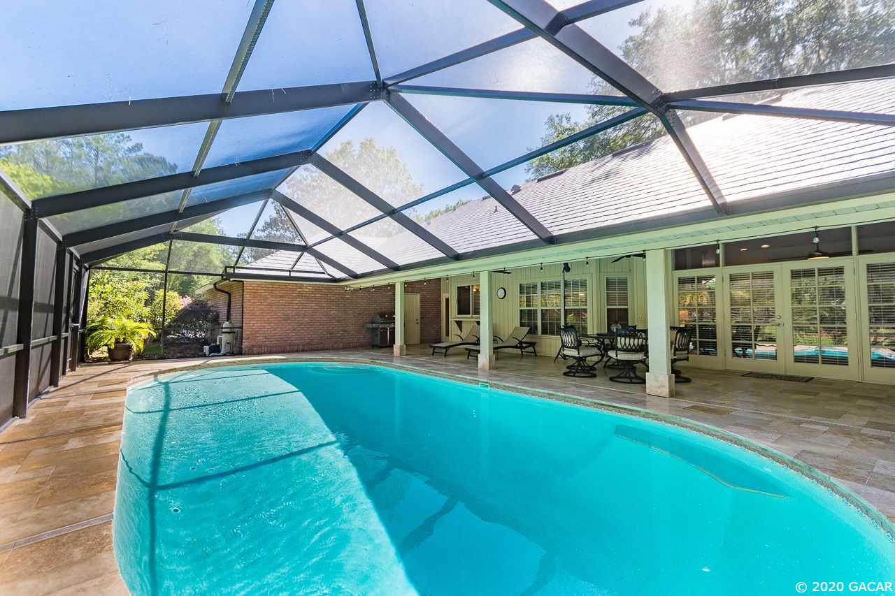 1011 Southwest 112 Street Gainesville, FL 32607 - Photo 26 of 30 Gallery Image 26