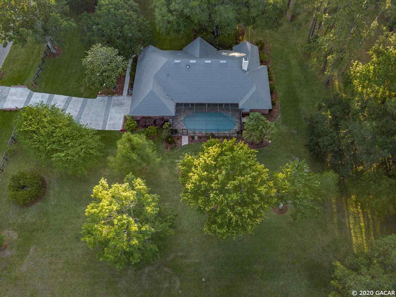1011 Southwest 112 Street Gainesville, FL 32607 - Photo 30 of 30 Gallery Image 30