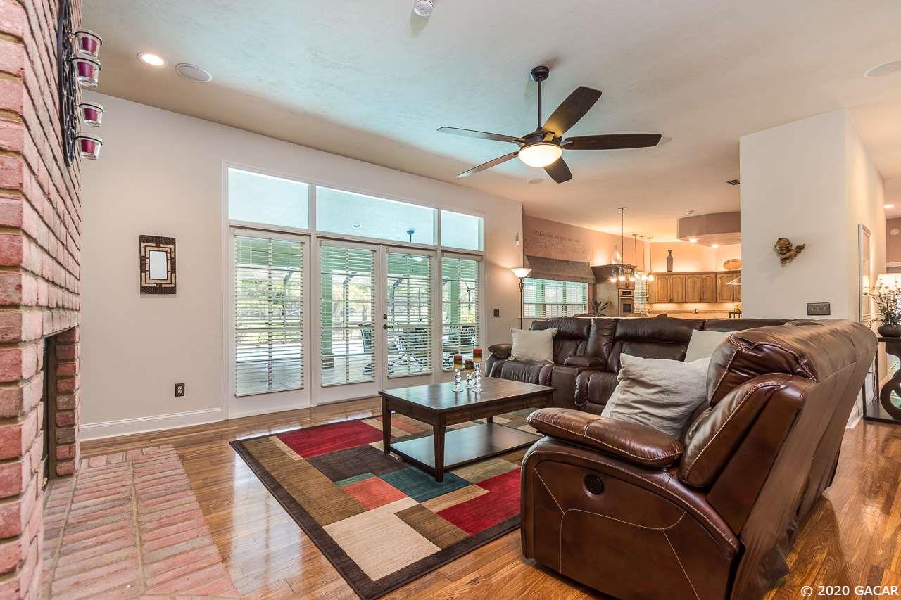 1011 Southwest 112 Street Gainesville, FL 32607 - Photo 8 of 30 Gallery Image 8