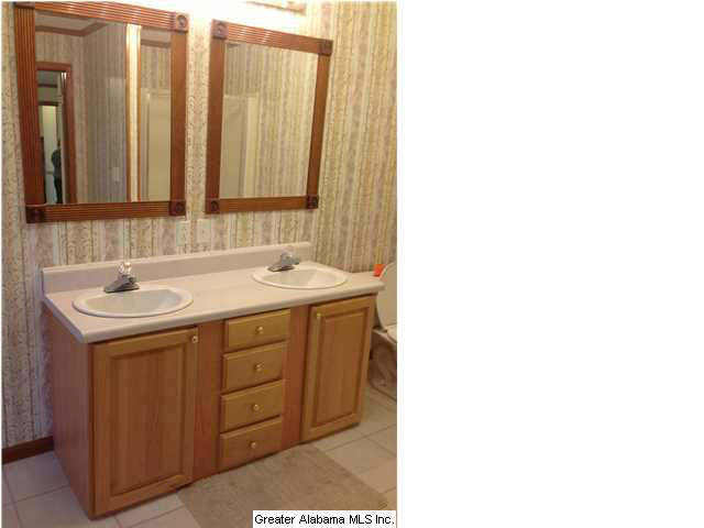 5055 Cragford Road Ashland, AL 36251 - Photo 14 of 24