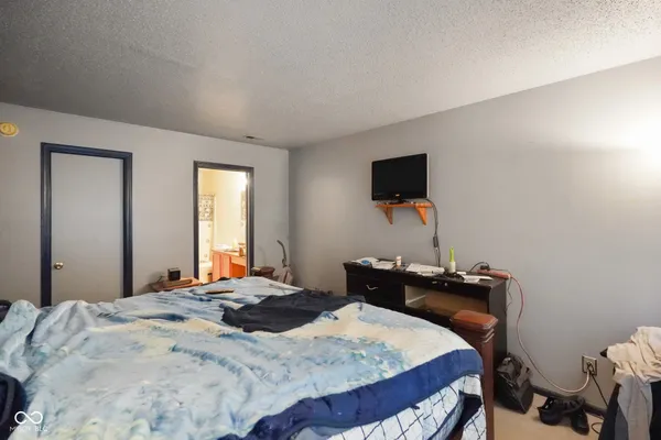 $199,000 | 10814 Glenayr Drive, Camby, IN 46113
