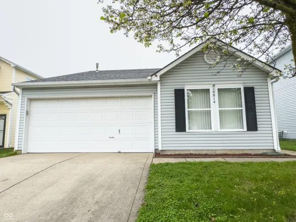 $199,000 | 10814 Glenayr Drive, Camby, IN 46113