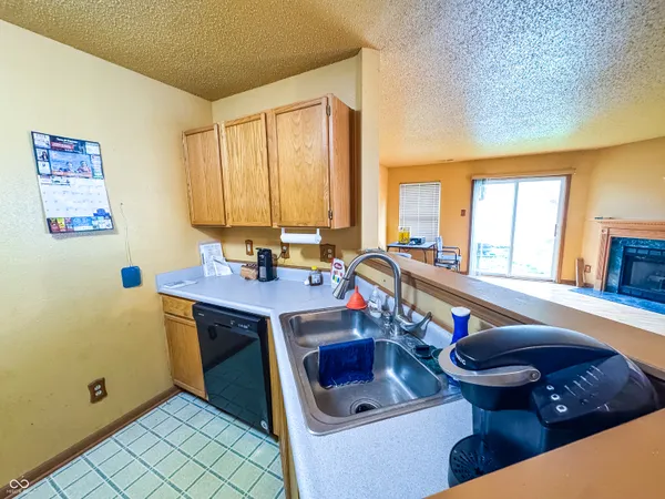 $199,000 | 10814 Glenayr Drive, Camby, IN 46113