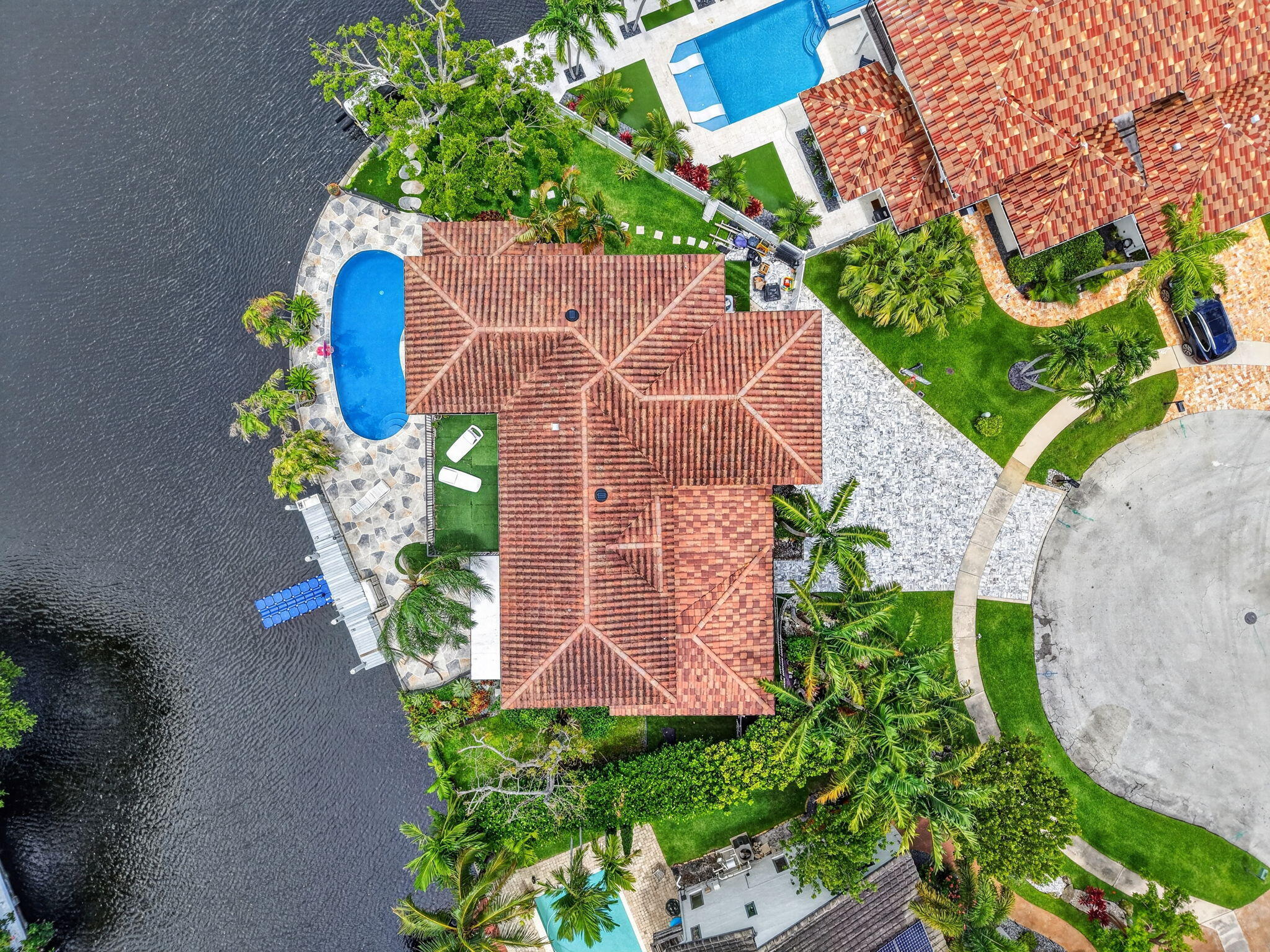 1502 Southwest 5th Avenue Boca Raton, FL 33432 - Photo 69 of 72 85-web-or-mls-DJI_20260605141404_0451_D