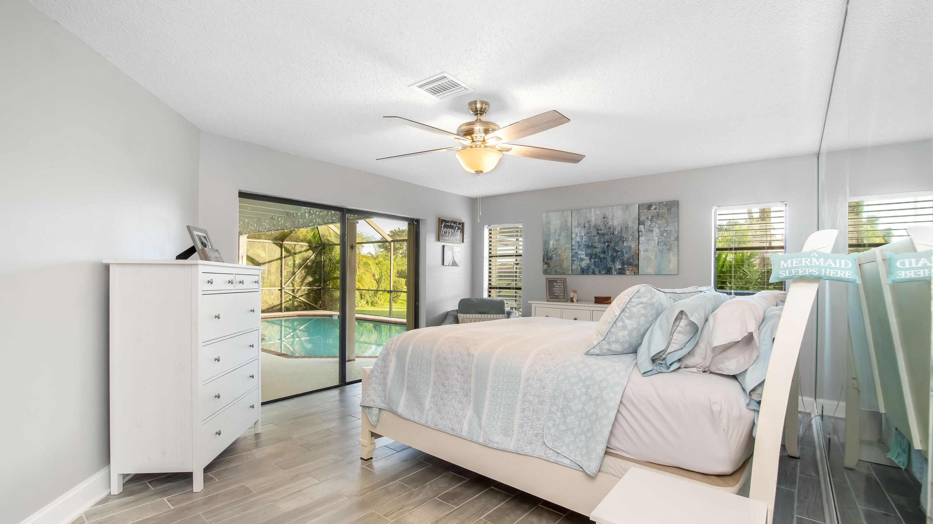 10235 Crosswind Road Boca Raton, FL 33498 - Photo 16 of 38 DSC09975