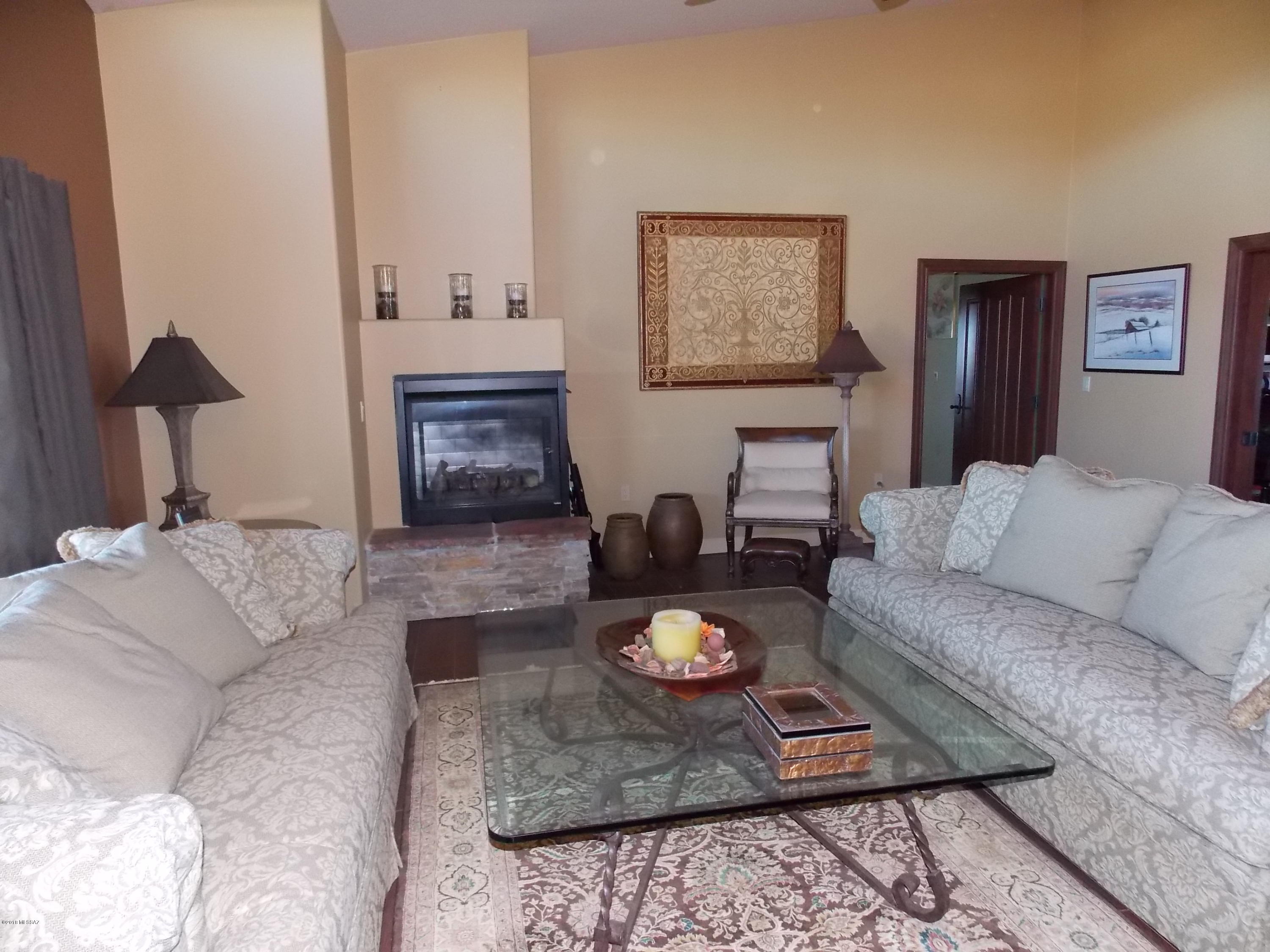 10757 North High Lonesome Road Elfrida, AZ 85610 - Photo 19 of 44