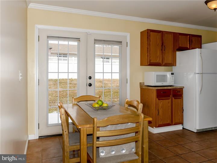 625 Chatham Road Fairless Hills, PA 19030 - Photo 11 of 19 Dining Room