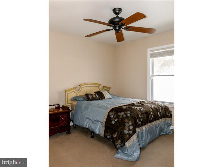 625 Chatham Road Fairless Hills, PA 19030 - Photo 12 of 19 Master Bedroom