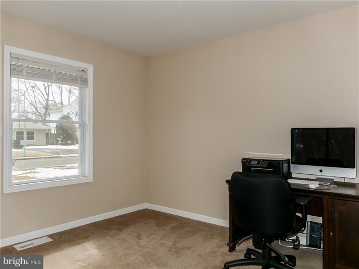 625 Chatham Road Fairless Hills, PA 19030 - Photo 14 of 19 Bedroom 2