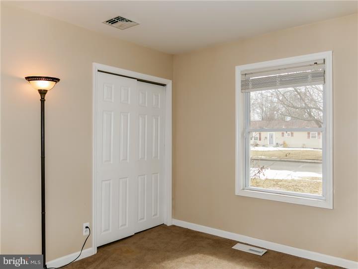 625 Chatham Road Fairless Hills, PA 19030 - Photo 15 of 19 Bedroom 3