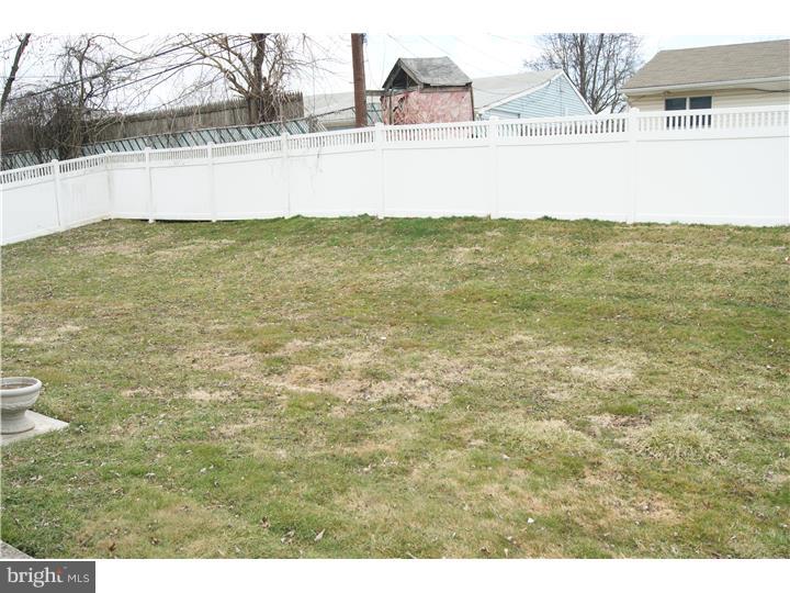 625 Chatham Road Fairless Hills, PA 19030 - Photo 18 of 19 Gallery Image 18